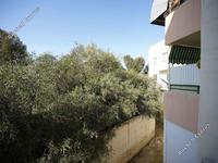 3 bedroom apartment for sale pallouriotissa nicosia 8106454 image 13239180