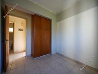 3 bedroom apartment for sale pallouriotissa nicosia 8106454 image 13239192
