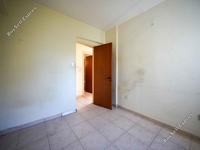 3 bedroom apartment for sale pallouriotissa nicosia 8106454 image 13239198