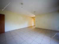 3 bedroom apartment for sale pallouriotissa nicosia 8106454 image 13239203