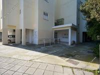 3 bedroom apartment for sale pallouriotissa nicosia 8106454 image 13239216