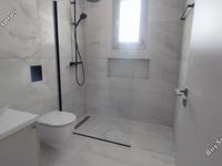 3 bedroom penthouse for sale panthea limassol 1616454 image 15899016 3 bedroom penthouse for sale panthea limassol 1616454 image 15899016