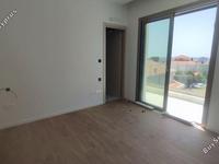3 bedroom penthouse for sale panthea limassol 1616454 image 15899018 3 bedroom penthouse for sale panthea limassol 1616454 image 15899018