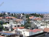 3 bedroom penthouse for sale panthea limassol 1616454 image 15899020 3 bedroom penthouse for sale panthea limassol 1616454 image 15899020