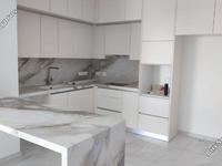 3 bedroom penthouse for sale panthea limassol 1616454 image 15899023 3 bedroom penthouse for sale panthea limassol 1616454 image 15899023