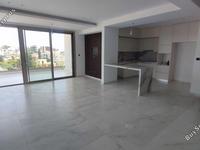 3 bedroom penthouse for sale panthea limassol 1616454 image 15899024 3 bedroom penthouse for sale panthea limassol 1616454 image 15899024