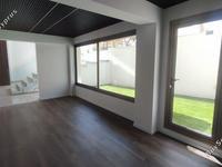 3 bedroom penthouse for sale panthea limassol 1616454 image 15899027 3 bedroom penthouse for sale panthea limassol 1616454 image 15899027