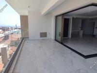3 bedroom penthouse for sale panthea limassol 1616454 image 15899031 3 bedroom penthouse for sale panthea limassol 1616454 image 15899031