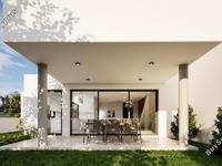 3 bedroom semi detached house for sale geri nicosia 7964554 image 11447321