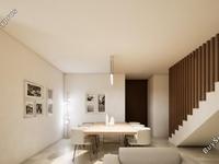 3 bedroom semi detached house for sale geri nicosia 7964554 image 11447322