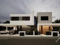 3 bedroom semi detached house for sale geri nicosia 7964554 image 11447328