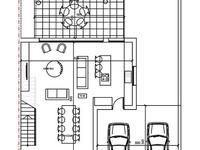 3 bedroom semi detached house for sale geri nicosia 7964554 image 11447330