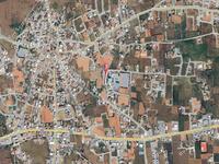 3 bedroom semi detached house for sale kokkinotrimithia nicosia 8374554 image 14603250