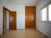 3 bedroom semi detached house for sale kokkinotrimithia nicosia 8374554 image 14603256