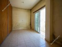 3 bedroom semi detached house for sale kokkinotrimithia nicosia 8374554 image 14603263