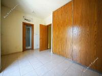 3 bedroom semi detached house for sale kokkinotrimithia nicosia 8374554 image 14603265
