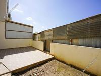 3 bedroom semi detached house for sale kokkinotrimithia nicosia 8374554 image 14603272