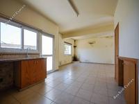 3 bedroom semi detached house for sale kokkinotrimithia nicosia 8374554 image 14603274