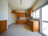 3 bedroom semi detached house for sale kokkinotrimithia nicosia 8374554 image 14603283