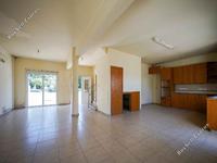 3 bedroom semi detached house for sale kokkinotrimithia nicosia 8374554 image 14603285