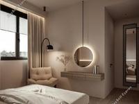 1 bedroom penthouse for sale potamos germasogeias limassol 1653654 image 16309245