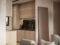 1 bedroom penthouse for sale potamos germasogeias limassol 1653654 image 16309247