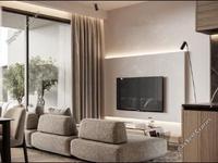 1 bedroom penthouse for sale potamos germasogeias limassol 1653654 image 16309251