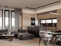 1 bedroom penthouse for sale potamos germasogeias limassol 1653654 image 16309253