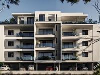 1 bedroom penthouse for sale potamos germasogeias limassol 1653654 image 16309257