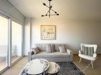 3 bedroom penthouse for sale deryneia famagusta 1091654 image 11274257