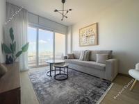 3 bedroom penthouse for sale deryneia famagusta 1091654 image 11274259