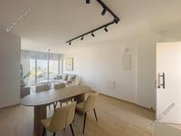 3 bedroom penthouse for sale deryneia famagusta 1091654 image 11274262
