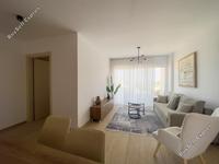 3 bedroom penthouse for sale deryneia famagusta 1091654 image 11274266