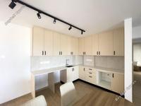 3 bedroom penthouse for sale deryneia famagusta 1091654 image 11274269