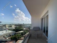 3 bedroom penthouse for sale deryneia famagusta 1091654 image 11274271