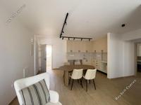 3 bedroom penthouse for sale deryneia famagusta 1091654 image 11274275