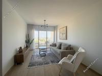 3 bedroom penthouse for sale deryneia famagusta 1091654 image 11274278
