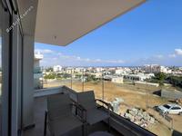 3 bedroom penthouse for sale deryneia famagusta 1091654 image 11274279