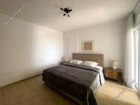 3 bedroom penthouse for sale deryneia famagusta 1091654 image 11274282