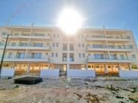 3 bedroom penthouse for sale deryneia famagusta 1091654 image 16195283