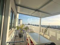 3 bedroom penthouse for sale pyla larnaca 8639654 image 15993464 3 bedroom penthouse for sale pyla larnaca 8639654 image 15993464