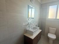 3 bedroom penthouse for sale pyla larnaca 8639654 image 15993467 3 bedroom penthouse for sale pyla larnaca 8639654 image 15993467