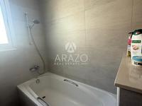 3 bedroom penthouse for sale pyla larnaca 8639654 image 15993469 3 bedroom penthouse for sale pyla larnaca 8639654 image 15993469
