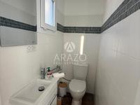 3 bedroom penthouse for sale pyla larnaca 8639654 image 15993472 3 bedroom penthouse for sale pyla larnaca 8639654 image 15993472