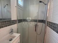 3 bedroom penthouse for sale pyla larnaca 8639654 image 15993475 3 bedroom penthouse for sale pyla larnaca 8639654 image 15993475