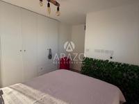 3 bedroom penthouse for sale pyla larnaca 8639654 image 15993480 3 bedroom penthouse for sale pyla larnaca 8639654 image 15993480