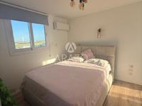 3 bedroom penthouse for sale pyla larnaca 8639654 image 15993481 3 bedroom penthouse for sale pyla larnaca 8639654 image 15993481