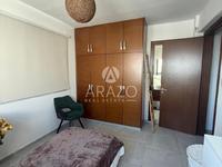 3 bedroom penthouse for sale pyla larnaca 8639654 image 15993487 3 bedroom penthouse for sale pyla larnaca 8639654 image 15993487