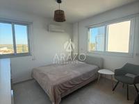 3 bedroom penthouse for sale pyla larnaca 8639654 image 15993490 3 bedroom penthouse for sale pyla larnaca 8639654 image 15993490
