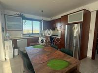 3 bedroom penthouse for sale pyla larnaca 8639654 image 15993492 3 bedroom penthouse for sale pyla larnaca 8639654 image 15993492